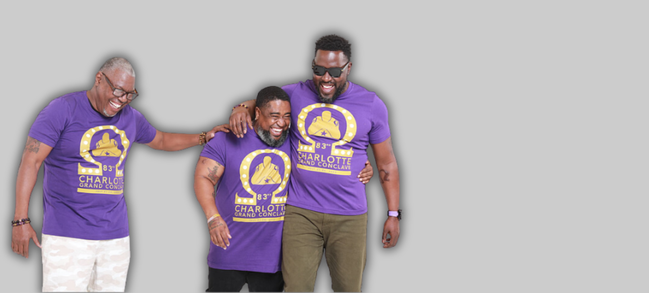 Reno Valentines Email Banner