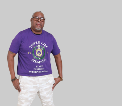 Untitled design (93)